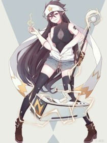 天美麻花星空九一麻花
